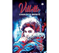Villette (unabridged)