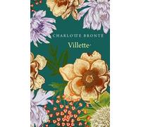 Villette w.exclusive