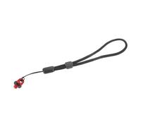 VILLFUL 1 Ensemble Vis pour Caméra Portable de Poignet pour Photo Connecteur Caméra Vis de Fixation Conception Compacte pour Photographes Déplacement