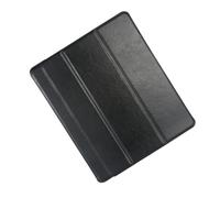 VILLFUL 1pièce Amplificateur Écran De Téléphone HD Loupe Mobile Créative pour Regarder des Films Compatible Plupart des Smartphones Support Pratique pour Utilisation Intérieure Et