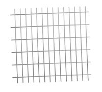 VILLFUL 20 pièces Kit de Goupilles Acier Inoxydable pour Blocage Tricot Aiguilles de Fixation pour Tapis Blocage Outil DIY Polyvalent pour Loisirs Créatifs et Planches