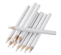 VILLFUL 25 pièces Lot de Dotting pour Nail Art Précis Outil de Manucure avec Pointe Fine pour et Motifs Détaillés Stylo Diamants Facile à Utiliser pour DIY