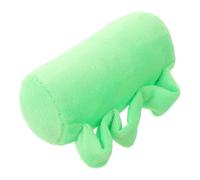 VILLFUL Appareil de Renforcement Préhension Coussinet Séparateur de Doigts, Entraîneur de Force pour Mains et Doigts, Mousse Souple, Portable pour Rééducation et Récupération Après