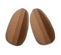 VILLFUL Autocollant de Support pour Oreilles de Chien Outil de Correction pour Oreilles Support Vertical pour Chiens et Chiots Facile pour Posture Naturelle