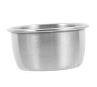 VILLFUL Bol Eau pour Reptiles Plat Alimentation pour Serpent Récipient De Nourriture pour Lézard Et Tortue Accessoire Pratique pour Habitat De Reptile