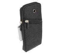 VILLFUL Brassard Poignet Téléphone Pochette Sport Vélo Course Paquet Poignet Téléphone Portable