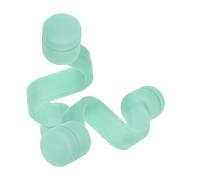 VILLFUL Butée Magnétique Pour Porte Lave-linge 2 Pièces En Plastique Résistant Clip Ventilé Pour Laveries Automatiques Et Foyers