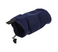 VILLFUL Cache Oreilles pour Chiens Protection Auditive Bruit et Confort pour Bains Ajustement Securisé et Confortable pour Chiens de Toutes du Bruit et Application Matériaux Doux et