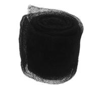 VILLFUL Coussinets Invisibles pour Volume Cheveux avec Pinces Outil Léger et Confortable pour Coiffure Volumineuse Maintien pour Mariage Fête et Usage Quotidien