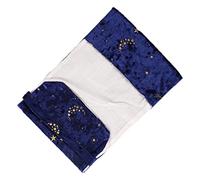 VILLFUL Couverture De Tissu Pour Protecteur De Couverture De Pochette De Protection