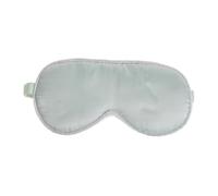 VILLFUL de Sommeil Garçon Fille Doux et Portable Cache-œil Confortable Anti-lumière Tissu pour Sommeil Apaisant Nés et Garçon Fille Facile à Porter