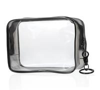 VILLFUL De Transport Pour Mini Figurines De Poupées Douloureuses De Rangement Pour Jouets Souples De Transparent Pour Poupées Support De Rangement Pour