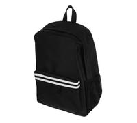 VILLFUL Dos de Voyage pour Ordinateur Portable Oxford Multifonctionnel pour Homme et Études