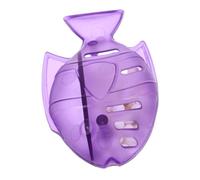 VILLFUL Élément Filtrant pour Humidificateur De Petits Poissons Nettoyeur De Filtre Humidificateurs Nettoyeur De Bocal À Poissons Recharge De Humidificateurs Nettoyeur