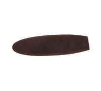 VILLFUL Étui Cuir pour Stylo Plume Marque Page pour Transport et Protection pour Affaires Écriture