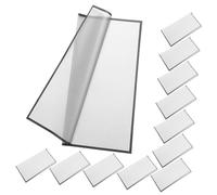 VILLFUL Feuilles Papier Présent Pour Bouquet Fleurs Floral Délicat Papier D' Pour Fleuriste
