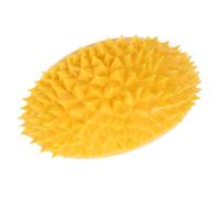 VILLFUL Fruit Molding Cat Scratcher Et Massage Comb Jouet Auto-grattant Pour Brosse Colorée Accessoire Pour Animaux