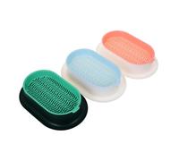 VILLFUL Kit De Culture Hydroponique pour Chats Dintérieur Jardinière Surélevée pour Herbe À Chat