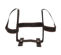 VILLFUL Kit De Soutien pour Oreilles De Chiot Dispositif De Maintien pour Oreilles Debout Accessoire pour Chiens De Races avec Naturelles Allemand Doberman Et Corgi XL