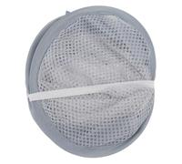 VILLFUL Lot De 2 À Linge Pliables Et Multifonctionnels Faciles À Nettoyer En Polyester À Suspendre Au Mur Pour Salle De Bain Ou Placard