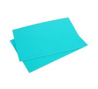 VILLFUL Lot De 2 Tapis De Découpe en PVC pour Travaux Manuels Gravure De Planches À Découper Gravure De Plaques De Sculpture pour Garçons Et Filles