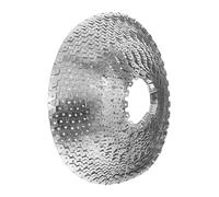 VILLFUL Metal Tack Strip Roll for Sofa Edge Reinforcement Tooth Curve Design for Furniture and Mattress Trim Easy Cut and Install Upholstery Border