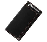 VILLFUL Notes Autocollantes Adhésives Portables pour Bureau et Maison Bloc Notes Facile à Déchirer Organisateur Pratique pour Archives Marque Pages et Décoratif