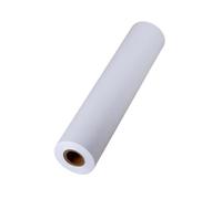 VILLFUL Papier Dessin Blanc pour Garçon Fille Créativité Coloriage Peinture Découpage Support Résistant pour Crayons et Marqueurs