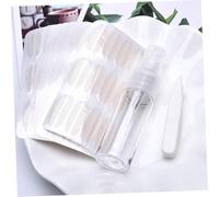 VILLFUL Patch Paupières Double Eyelid Dentelle Invisible Adhésif Léger et Naturel pour Fines Paupières Soin Beauté Contour des Yeux Stickers Discrets