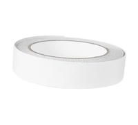 VILLFUL Patins Antidérapants Caoutchouc Autocollants de Semelles DIY pour Talons Hauts Résistants à l’Usure et Réducteurs de Bruit Accessoires Chaussures Femme