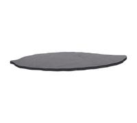 VILLFUL Plateforme de Baignade Pierre pour Tortue Décorative et Multifonctionnelle pour Aquarium et Terrarium Reptiles Accessoire pour Tortues Eau et Animaux Domestiques