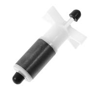 VILLFUL Pompe Submersible Turbine Pour Aquarium Miniature Filtre Magnétique Roulement Arbre Utilisation Facile