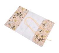 VILLFUL Protège Stretchable Housse pour Carnet et Journal Couverture Amovible Lavable Protection Antipoussière et Résistante pour et