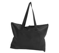 VILLFUL Sacoche De Transport pour Planche à Dessin Épaissie Et Imperméable avec Zipper Sac à Bandoulière Pratique pour Artistes Pochette pour Stockage Outils De Peinture Mallette Portable