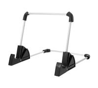 VILLFUL Support de Planche à Tracer Support Portable pour Boîte Lumineuse Accessoire de Traçage Ergonomique Structure Solide et Stable pour Artistes et Projets Créatifs