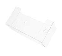 VILLFUL Support Mural Pour Distributeur De Support Pour Pour Montage Mural