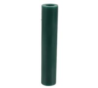 VILLFUL Tube de Sculpture Cire pour Anneaux Moule Cire pour Outil de Bricolage pour Hommes Femmes Conception Précise Intérieur Lisse pour Ajustement Parfait