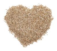 VILLFUL Vermiculite Granulée 52,8oz pour Jardinage Intérieur et Extérieur, Améliore L'aération du Sol et Favorise la Culture des Champignons