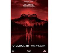 Villmark Asylum [Import]