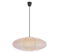 VILLO Suspension Blanc E27 - NORDLUX 2213253201