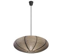 VILLO Suspension Gris E27 - NORDLUX 2213253250