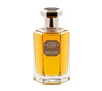 Villoresi Atman Xaman Edt 100 Ml