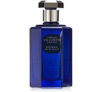 VILLORESI LORENZO Donna Eau de Toilette 100 ml Vaporisateur