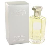 VILLORESI LORENZO Iperborea Eau de Toilette 100 ml Vaporisateur