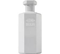 Villoresi Teint de Neige Bath & Shower Gel For The Body 250ml