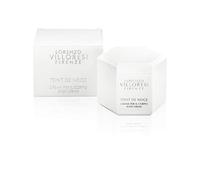 Lorenzo Villoresi Teint de Neige Crema Corporal 200ml