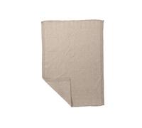 Vilma Tapis de salon