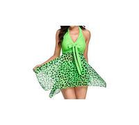 Vilmorin 5867942-MELANGE FLEURS PASTEL 25M2 VL