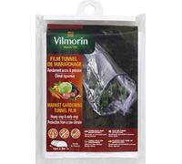 Vilmorin Film Maraichage PE 2x10m VL