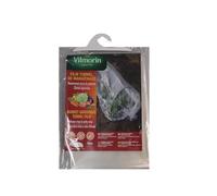 Vilmorin Film Tunnel de Maraîchage 2 m x 5 m